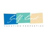 /public/logoimage/1564183183Gulf Coast Vacation Properties 15.jpg